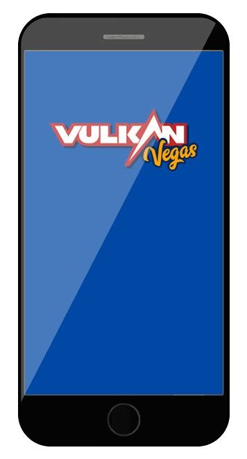 Vulkan full game casino mobile